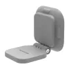 Suporte magnético vertical/horizontal Sunnylife para Insta360 GO Ultra
