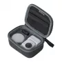Sunnylife Mini bolsa para Insta360 GO Ultra, GU-B042