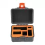 Sunnylife Mini Waterproof Case para Osmo Nano – caixa subaquática 60m