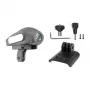 Adaptador de montagem + luz Sunnylife para drone DJI Avata 2