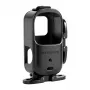 Sunnylife ON-BK065 Estrutura de montagem protetora dobrável para DJI Osmo Nano