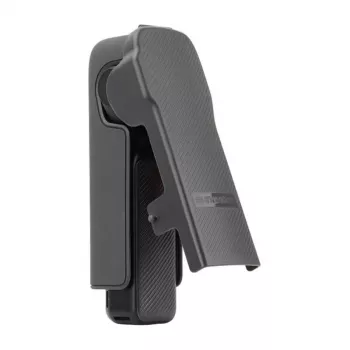 Sunnylife OP3-K933 Capa de Proteção para DJI Osmo Pocket 3 - Preto