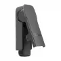 Sunnylife OP3-K933 Capa de Proteção para DJI Osmo Pocket 3 - Preto