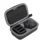 Mala de transporte SUNNYLIFE para Insta360 Ace Pro / Ace Pro 2