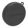 Sunnylife OA6-BHT133 tampa de silicone para lente da DJI Osmo Action 6