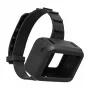 Sunnylife Alça e capa de silicone para DJI Osmo Nano