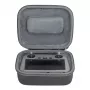 Bolsa de armazenamento Sunnylife para comando DJI RC 2 - cinzento