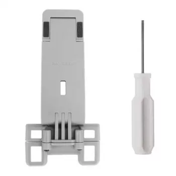 Suporte para tablet Sunnylife para comando DJI RC-N1 / RC-N2 / RC-N3 (ZJ508)