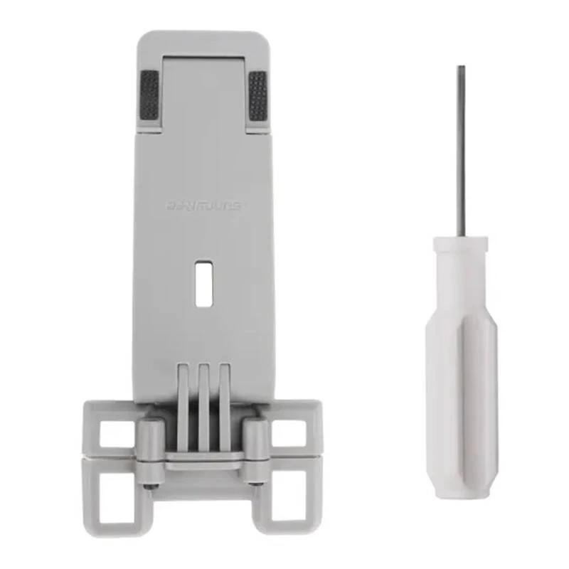 Suporte para tablet Sunnylife para comando DJI RC-N1 / RC-N2 / RC-N3 (ZJ508)