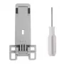 Suporte para tablet Sunnylife para comando DJI RC-N1 / RC-N2 / RC-N3 (ZJ508)