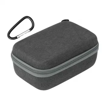 Sunnylife Bolsa de transporte para corpo de drone DJI Mini 5 Pro, N5P-B086