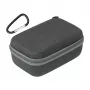 Sunnylife estojo de transporte para o corpo do drone DJI Mini 5 Pro, N5P-B086