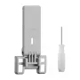 Sunnylife ZJ886-GY Suporte de Tablet Dobrável para Controlador DJI RC-N1, RC-N2, RC-N3 (Cinzento)
