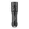 Lanterna LED recarregável Superfire DL02, 300 lúmenes, USB-C, IPX4