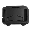 Lanterna de cabeça LED recarregável Superfire HL06 500 lúmen, IP44