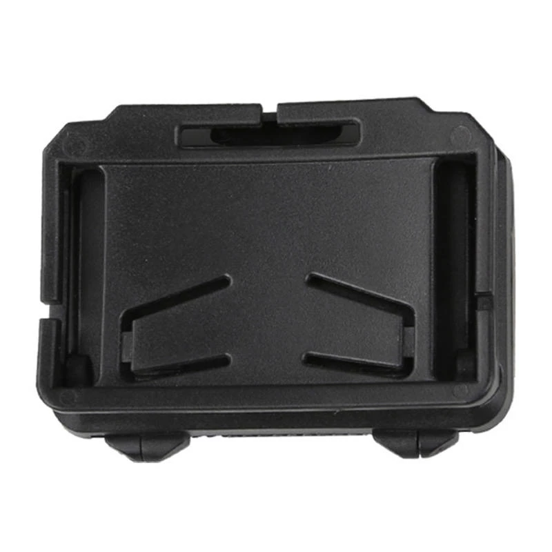 Lanterna de cabeça LED recarregável Superfire HL06 500 lúmen, IP44