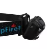 Lanterna de cabeça LED recarregável Superfire HL06 500 lúmen, IP44