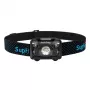 Lanterna de cabeça LED recarregável Superfire HL06 500 lúmen, IP44