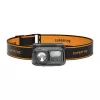 Lanterna frontal LED recarregável por USB-C Superfire HL23-X 300 lúmenes
