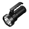 Lanterna Superfire L20, 5000lm, USB-C