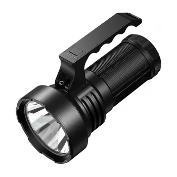 Lanterna Superfire L20, 5000lm, USB-C