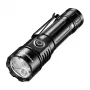 Superfire L21 Lanterna 2300 lúmenes P70 LED USB-C recarregável IP44