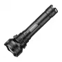 Superfire L3 P90 Lanterna