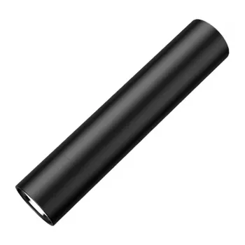 Lanterna UV SUPERFIRE S11-H 365nm com bateria USB-C