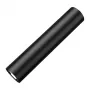 Lanterna UV SUPERFIRE S11-H 365nm com bateria USB-C