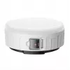 Superfire T25 Lanterna de Campismo, 400 lm, USB, 3 Modos