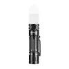 Lanterna SUPERFIRE TN02 1800lm USB-C
