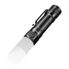 Lanterna SUPERFIRE TN02 1800lm USB-C