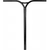 Guia T Supremacy Typhon Ti Bar Black - Oversized SCS 710mm x 610mm Titânio Grau 9