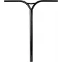 Guia T Supremacy Typhon Ti Bar Black - Oversized SCS 710mm x 610mm Titânio Grau 9