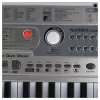 SUPRIMO 824 Teclado USB com microfone para aprender a tocar, para crianças