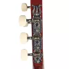 Guitarra clássica SUPRIMO CGS1 SB 4/4 Sunburst
