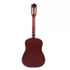 Guitarra clássica SUPRIMO CGS1 SB 4/4 Sunburst