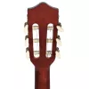 Guitarra clássica SUPRIMO CGS2 SB 4/4 Sunburst