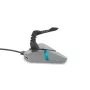 SureFire Axis Bungee HUB USB suporte de cabo para rato