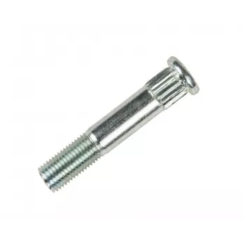 Eixo Sushi Truck Hardware Button Head Kingpin (1GB)