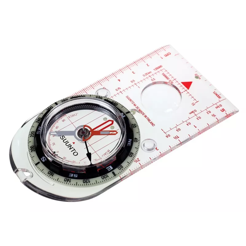 Bússola Suunto M-3 G