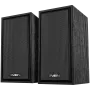 SVEN SPS-509 Altifalante, preto (6W, alimentação USB)