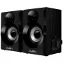 SVEN SPS-517 Alimentado por USB (2x3W), controlo de volume