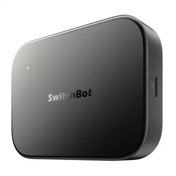 Gateway SwitchBot AI HUB