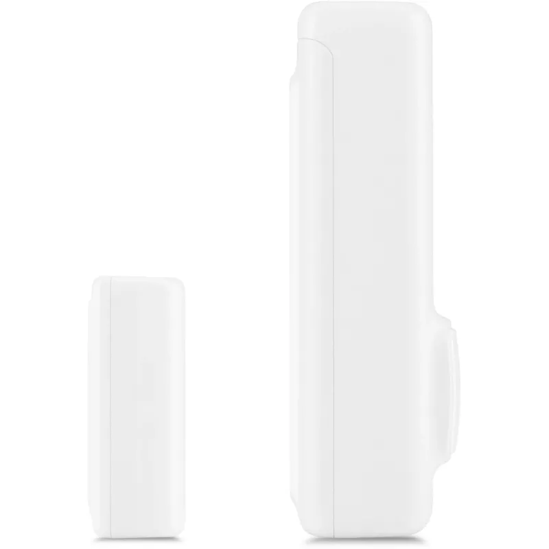 Switchbot Sensor de Contacto - Contacto Inteligente para Porta e Janela