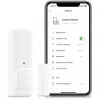 Switchbot Sensor de Contacto - Contacto Inteligente para Porta e Janela