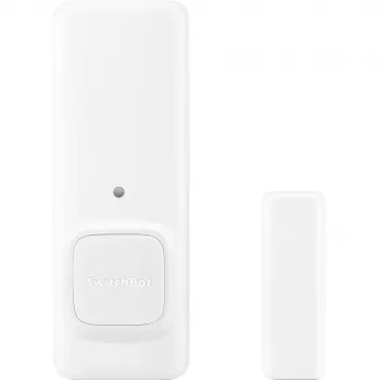 Switchbot Sensor de Contacto - Contacto Inteligente para Porta e Janela