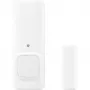 Switchbot Sensor de Contacto - Contacto Inteligente para Porta e Janela