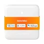 SwitchBot Hub Mini Matter Enabled Controlo remoto inteligente