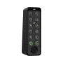 SwitchBot Keypad Touch Fechadura inteligente com código para Lock Pro
